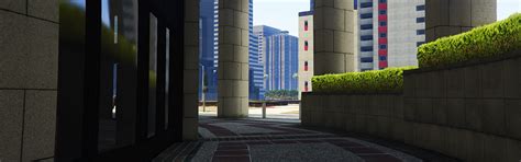 how to add addon cars to traffic gta 5