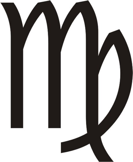 File Virgo Png Wikimedia Commons