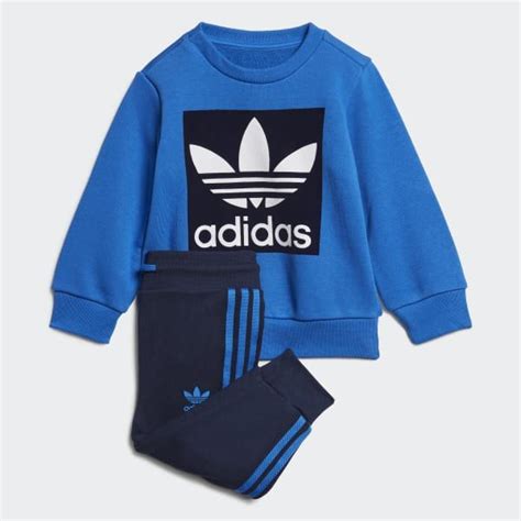 Venta buzo adidas niño talla 12 en stock