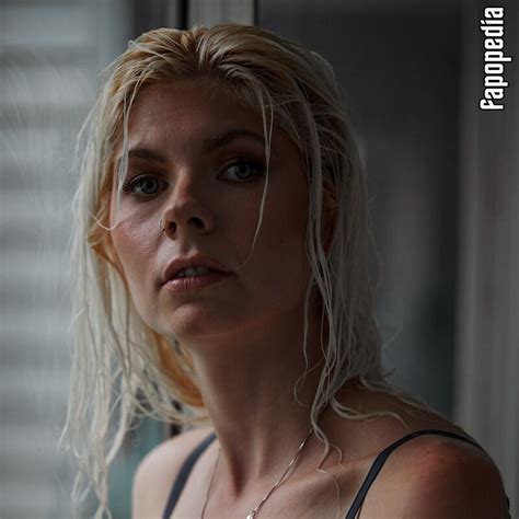 Kimberly Rhoden Nude Leaks Photo 5287203 Fapopedia