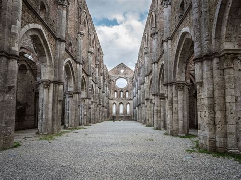 7 Unique Churches in Italy That Defy Expectations