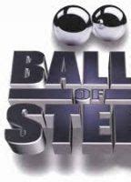 Balls Of Steel Nude Scenes