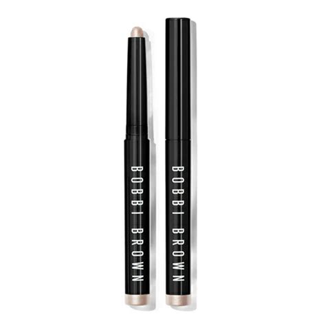 Bobbi Brown Long Wear Cream Shadow Stick Moonstone Oz