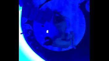 VID 20171127 WA0011 XVIDEOS