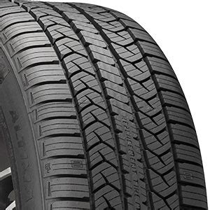 General Altimax RT45 205 70 R16 97T SL BSW America S Tire