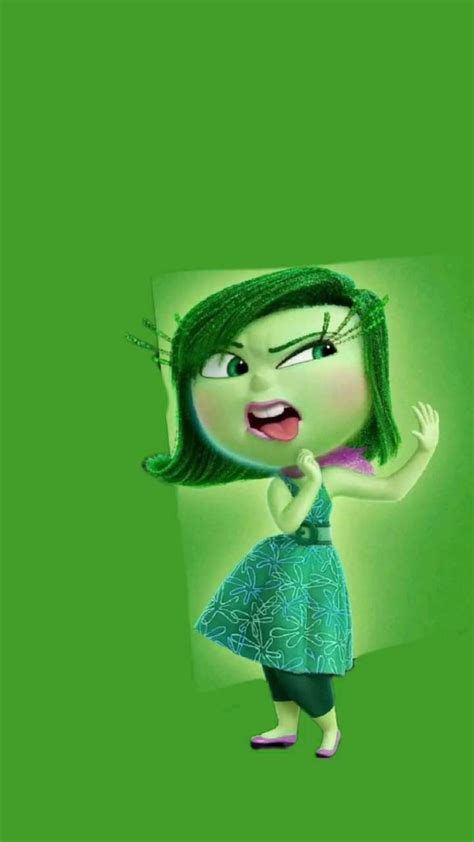 Pin On Intensamente In 2024 Disney Inside Out Movie