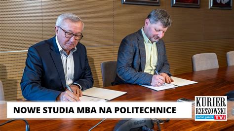 Studia Podyplomowe Executive Mba Wystartuj Na Wydziale Zarz Dzania