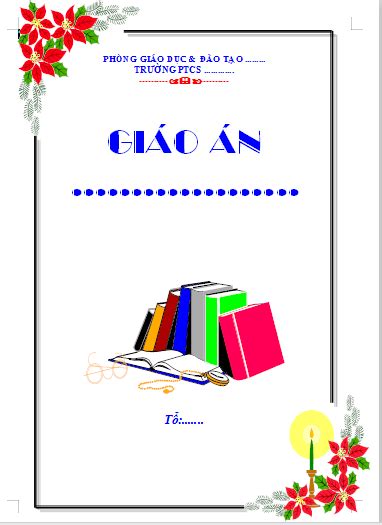 khung bia giao  dep nhat  khung bia giao  don gian