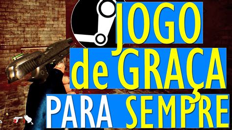 Corre Jogo Gr Tis Surpresa Para Resgate Na Steam Em Horas E