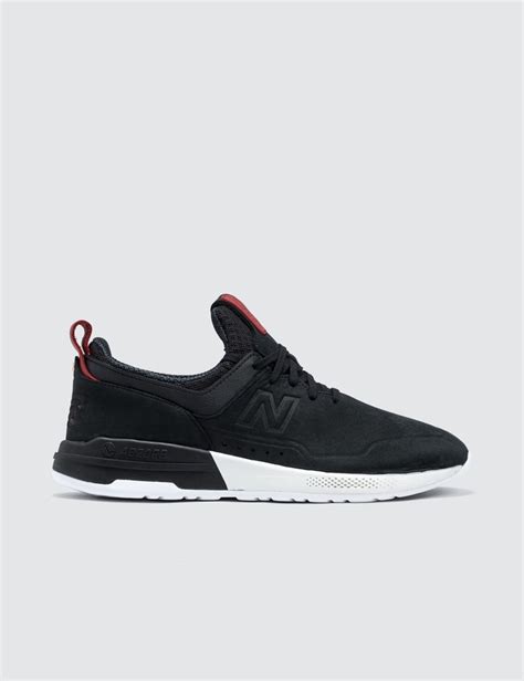 New Balance 365 Chinese New Year Edition Hbx Globally Curated