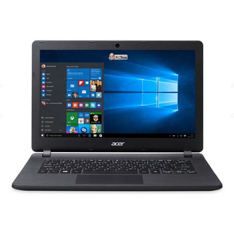 Acer Aspire One Cloudbook Celeron N3050 2GB 32GB SSD 11 6 PcComponentes