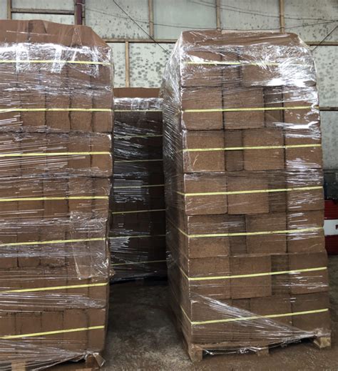 Mengenal Cocopeat Block Dan Harga Cocopeat Block Jual Coco Peat