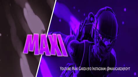 Jugando Con Subs Creativo Partidas Partidas Fortnite Fortnite