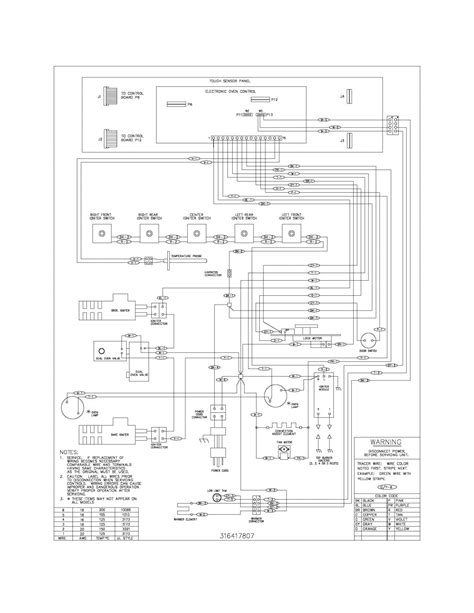 Bmw K S Wiring Diagram