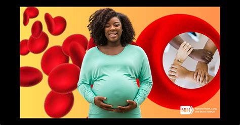 Reproductive Health In Individuals With Sickle Cell Disease From Gaps