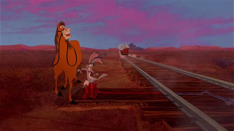 Image Home On The Range Disneyscreencaps Com 7603 Disney Wiki