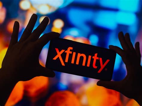 Comcast Expanding Xfinity 10G Network Into Milford | Milford, CT Patch