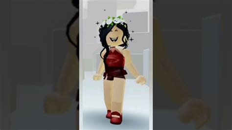 Roblox Edit Girls Skin Roblox Skin Girl