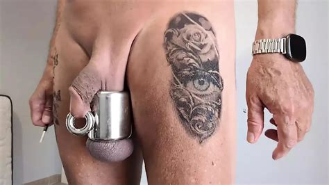 000 Ga 12mm Gay Amateur Amateur Porn Feat Helix2753 XHamster