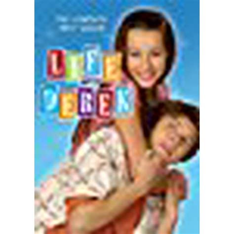 Life with Derek: Season 1 [DVD] - Walmart.com - Walmart.com