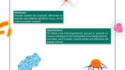 Generalidades De Parasitologia Parasitologia De Botero PPT