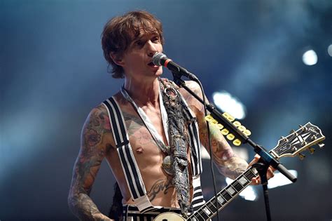 justin hawkins net worth 2023
