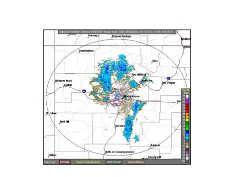 PPT - Fluvial landforms: piedmont zone REVIEW PowerPoint Presentation ...