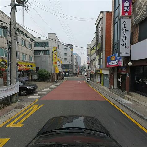 수원시 팔달구 우만동 미래노래연습장 노래방 우리동네 정보마켓