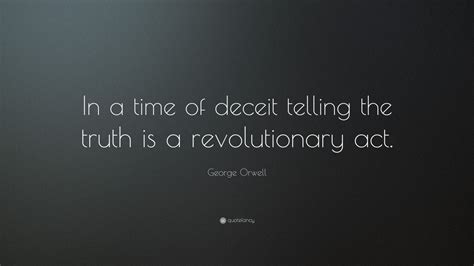 Top 500 George Orwell Quotes | 2021 Edition | Free Images - QuoteFancy