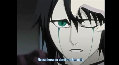 Dark7 On Twitter Grimmjow Nunca Errou Fodasekkkkkkk