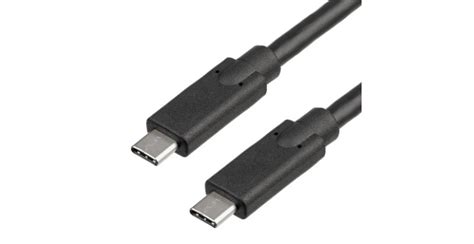 Phân Biệt Micro Usb Và Usb Type C