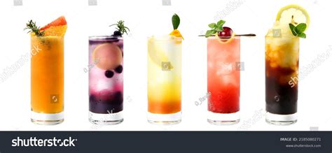 520 Ade Refresh Drink Images, Stock Photos, 3D objects, & Vectors | Shutterstock