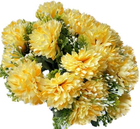 Decoflowers Hurtownia Kwiat W I Ro Lin Sztucznych Kwiaty Sztuczne Tychy