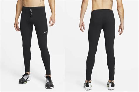 The Best Nike Leggings For Cold Weather Nike Hr