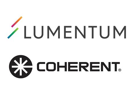 Lumentum Acquisisce Coherent Per 5 7 Miliardi Di Dollari Elettronica