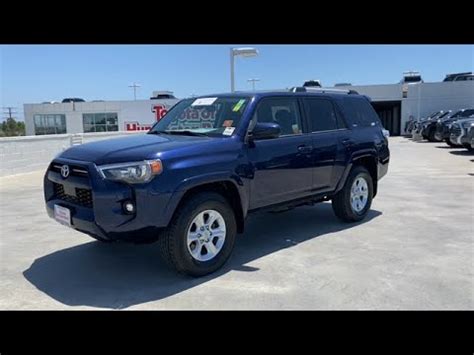 Toyota Runner Westminster Costa Mesa Garden Grove Long Beach