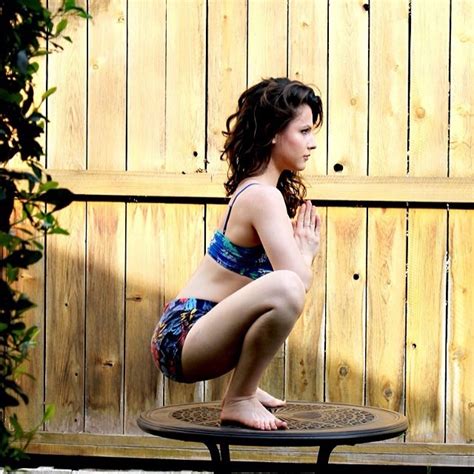 Erin Sanders Butts Naked Onlyfans