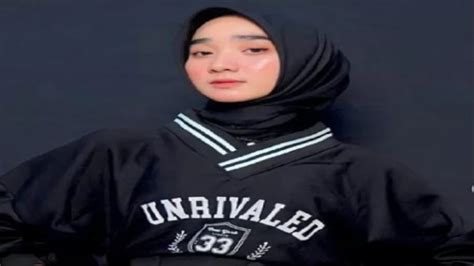 biodata lengkap profil fida ap terbaru artis dangdut