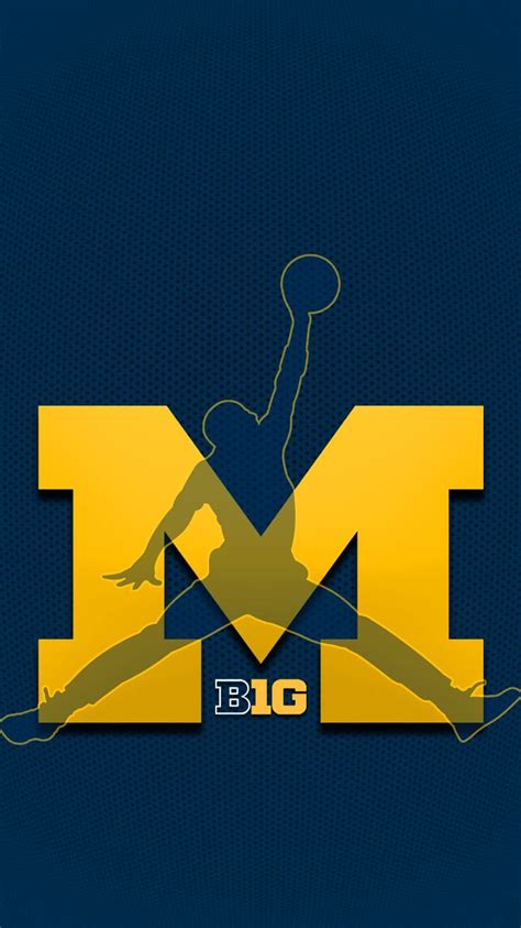 Michigan Wallpaper - TubeWP