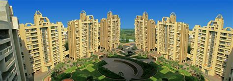 Waterfront Condominiums In Kalyani Nagar Pune Price Brochure Floor