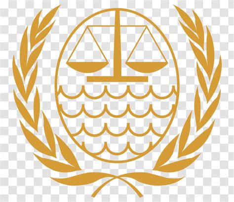 International Tribunal For The Law Of Sea United Nations Convention On