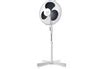 Ventilateur Alpatec By Taurus GRECO 16 C Darty