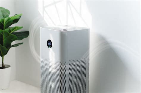 Can An Air Purifier Make You Sick Top Best Recommendation