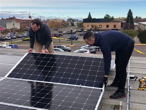 Harnessing The Power Of The Sun Unraveling The Secrets Behind Solar