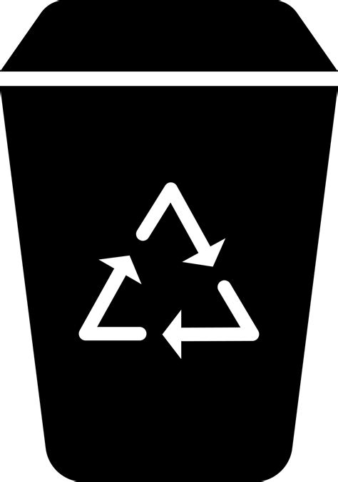 Windows Recycle Bin Icon