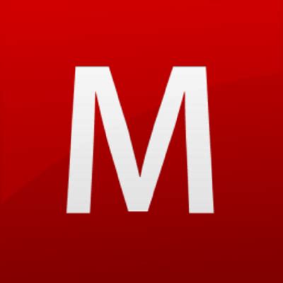 older version manager forum