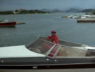 Кэролайн Манро nude pics Страница 1