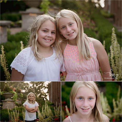 The Randall Family - Indianapolis Family Photographer · KristeenMarie ...