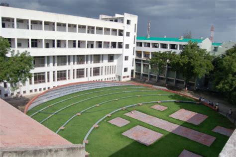 Sanjivani College Of Engineering Kopargaon Admission Fees Courses