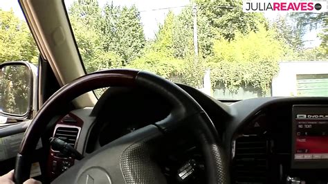 Free Getting Fingered Porn Videos XHamster